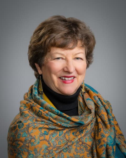 Karen Sullivan